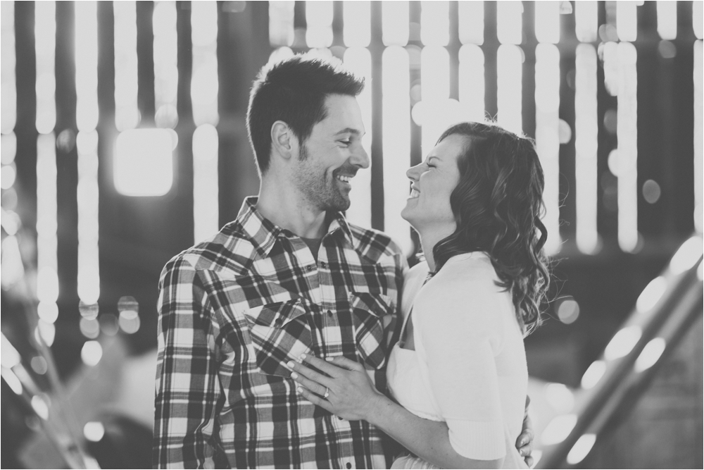 Up-inspired-engagement-session-wisconsin-studio29-photography