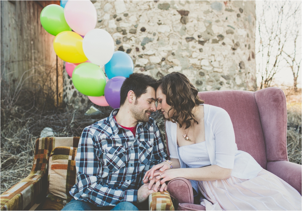 Up-inspired-engagement-session-wisconsin-studio29-photography