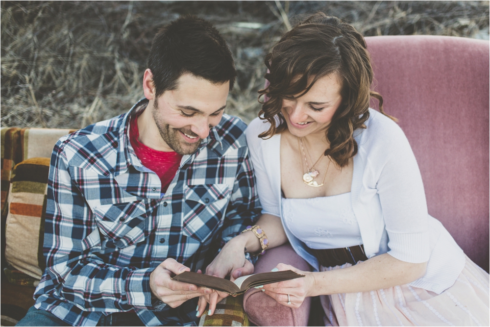 Up-inspired-engagement-session-wisconsin-studio29-photography