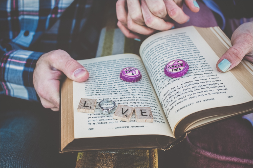 Up-inspired-engagement-session-wisconsin-studio29-photography