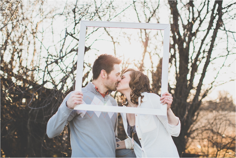 Up-inspired-engagement-session-wisconsin-studio29-photography