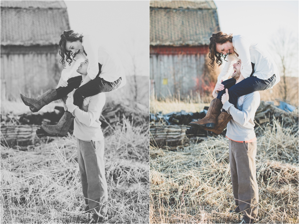 Up-inspired-engagement-session-wisconsin-studio29-photography