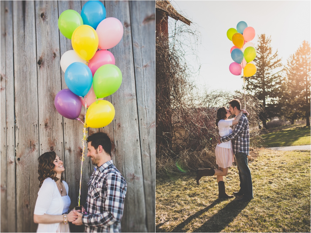 Up-inspired-engagement-session-wisconsin-studio29-photography