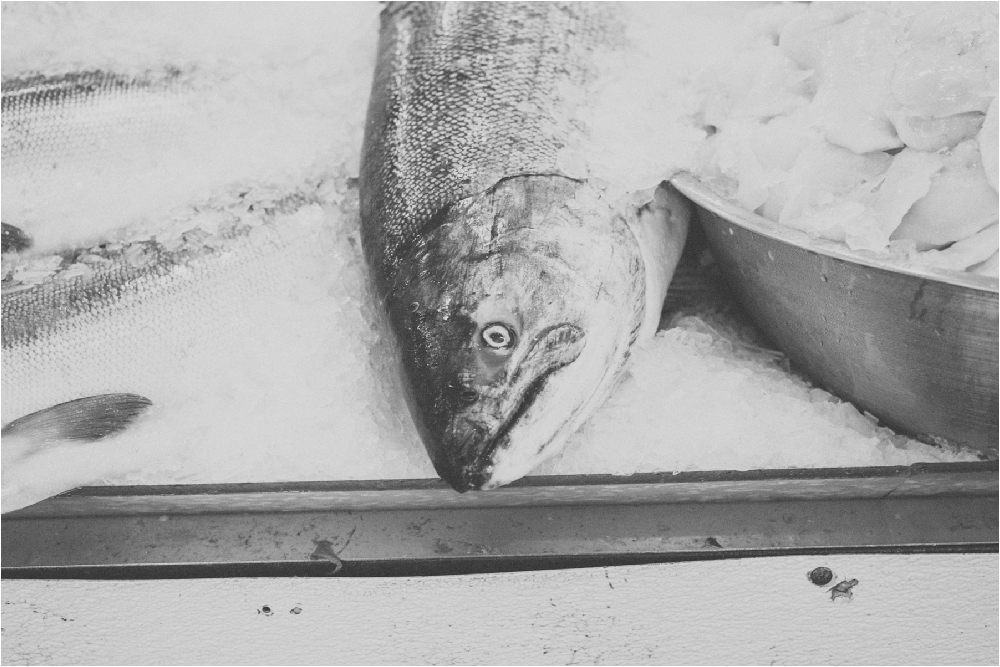 pike-place-market-seattle-studio29-photography