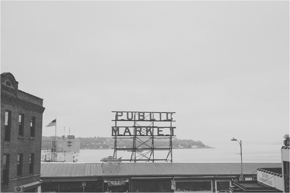 pike-place-market-seattle-studio29-photography
