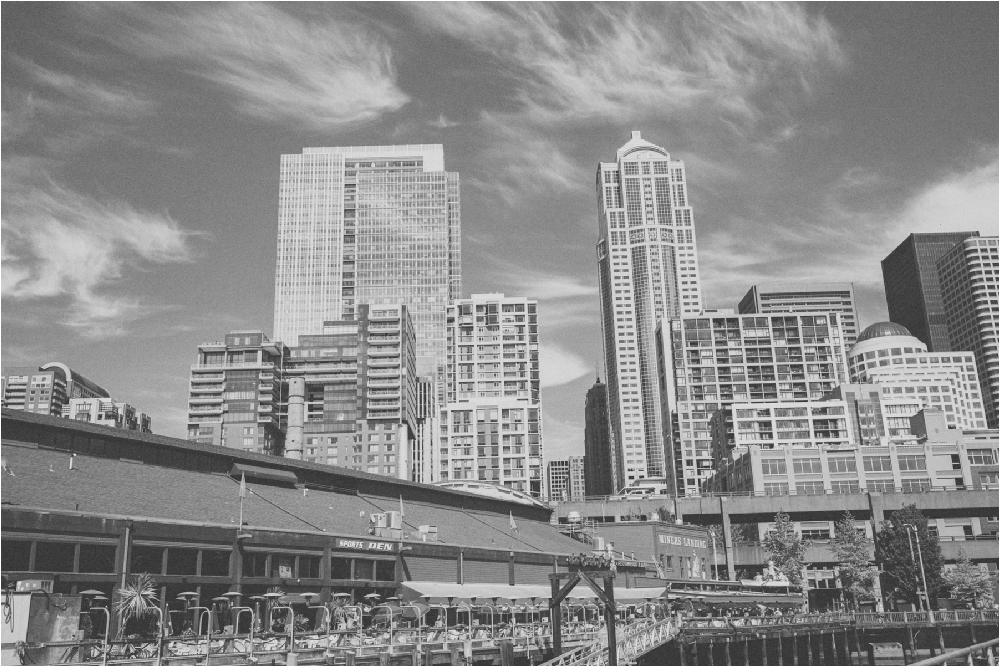 pike-place-market-seattle-studio29-photography