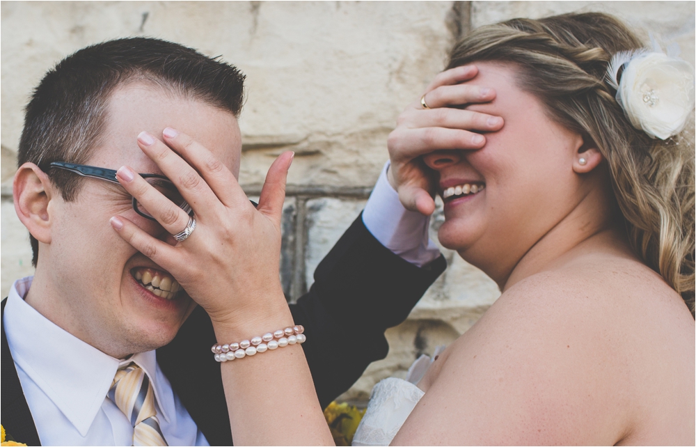 grace-center-milwaukee-studio29-wedding