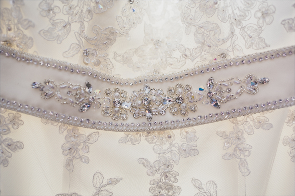 oconomowoc-lake-club-wedding-studio29
