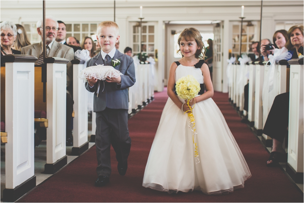 oconomowoc-lake-club-wedding-studio29