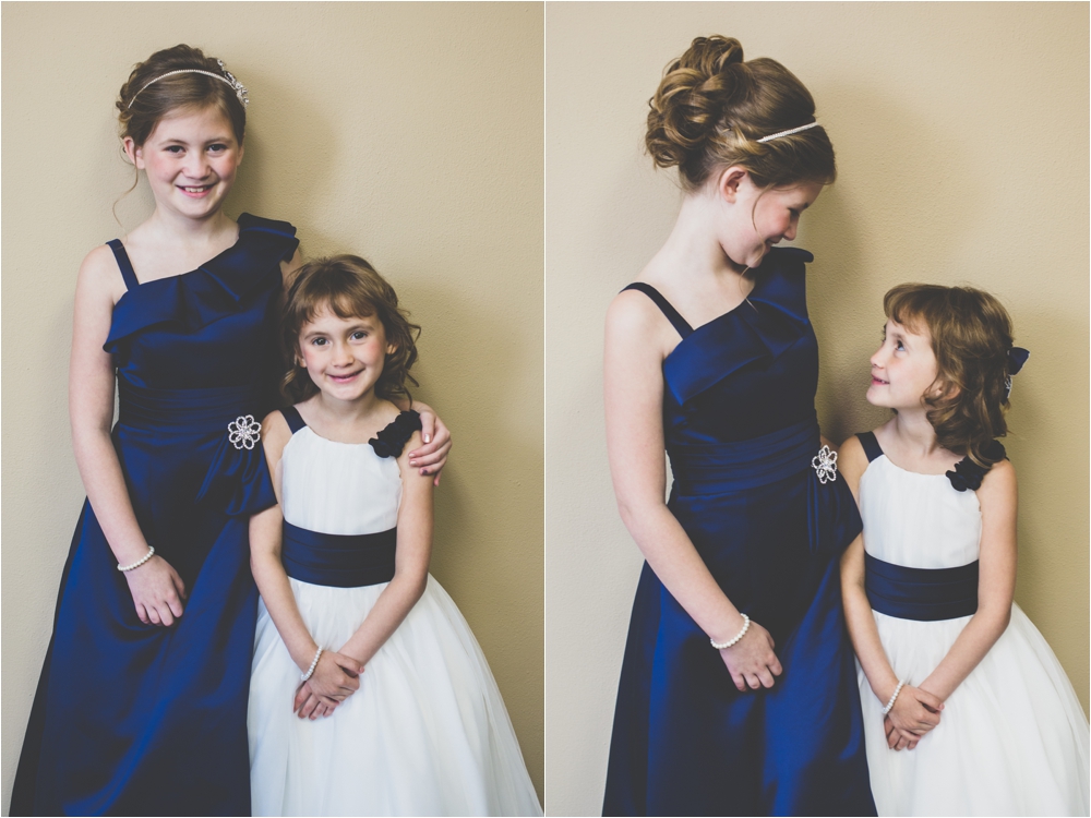 oconomowoc-lake-club-wedding-studio29