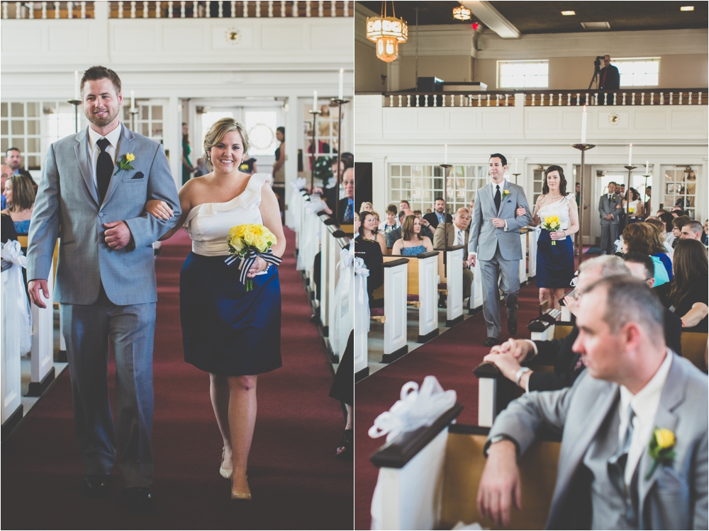 oconomowoc-lake-club-wedding-studio29