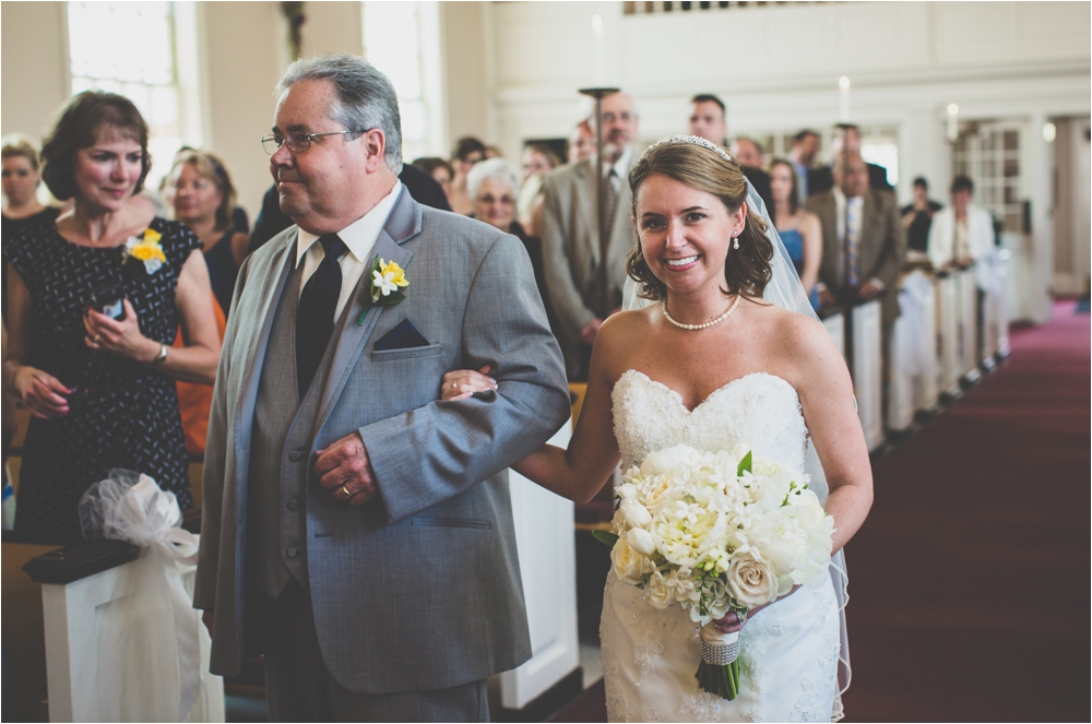 oconomowoc-lake-club-wedding-studio29