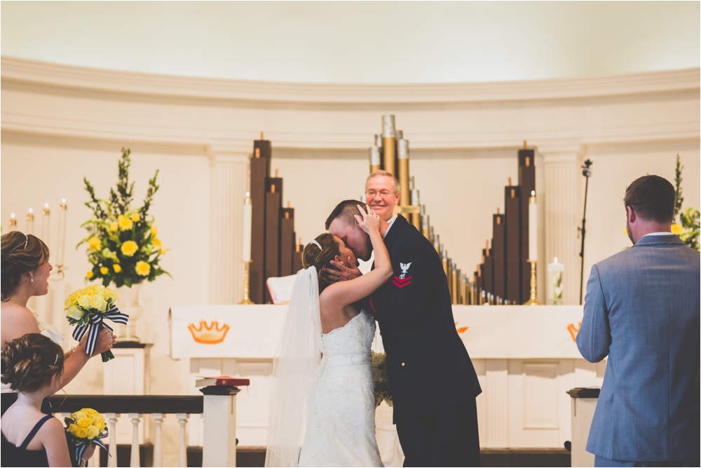 oconomowoc-lake-club-wedding-studio29