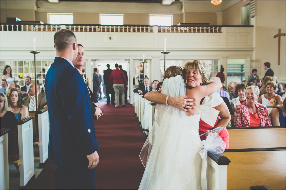 oconomowoc-lake-club-wedding-studio29