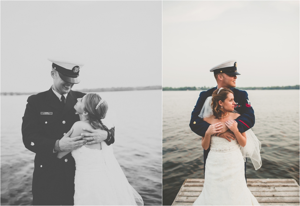 oconomowoc-lake-club-wedding-studio29