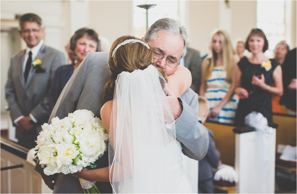 oconomowoc-lake-club-wedding-studio29