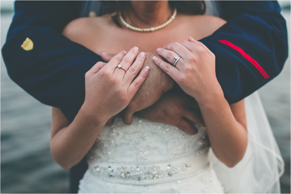oconomowoc-lake-club-wedding-studio29