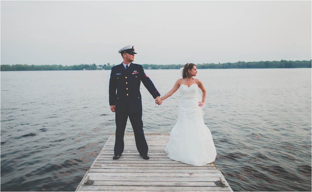 oconomowoc-lake-club-wedding-studio29