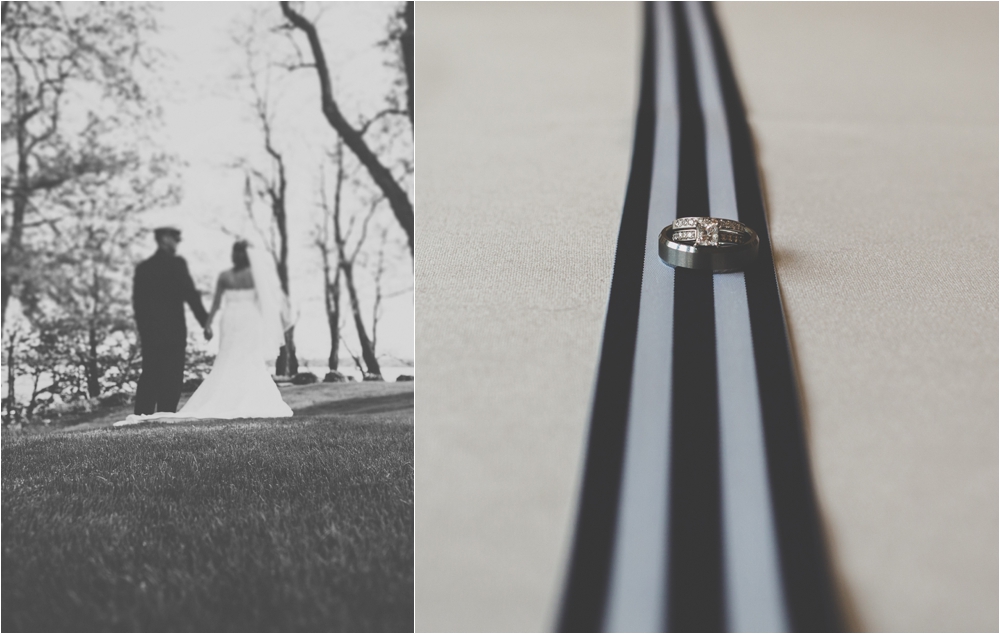 oconomowoc-lake-club-wedding-studio29