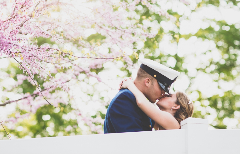oconomowoc-lake-club-wedding-studio29