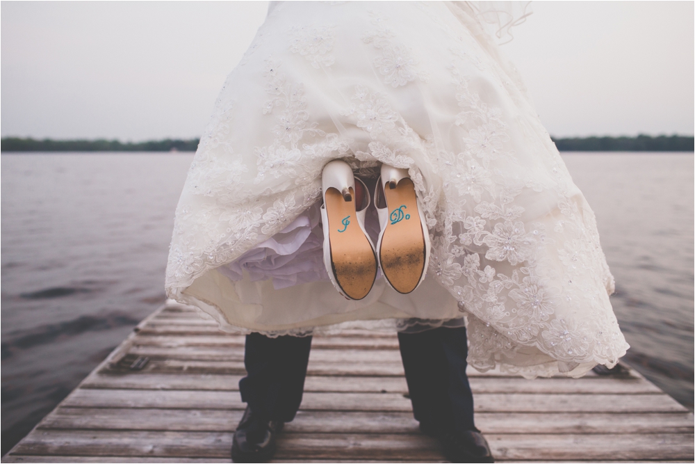oconomowoc-lake-club-wedding-studio29