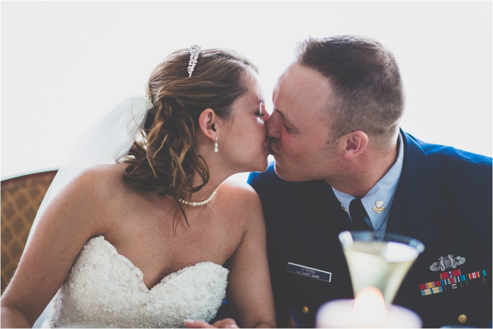 oconomowoc-lake-club-wedding-studio29