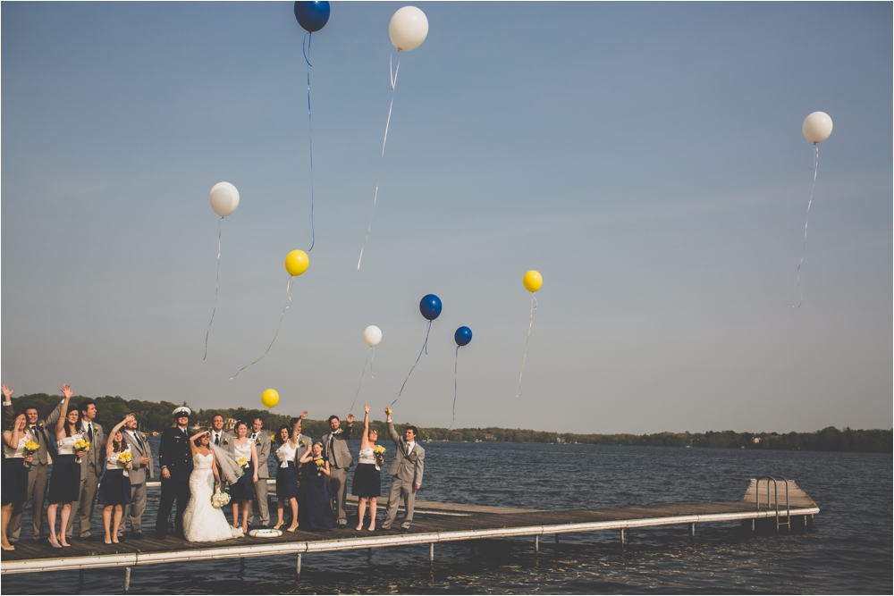 oconomowoc-lake-club-wedding-studio29