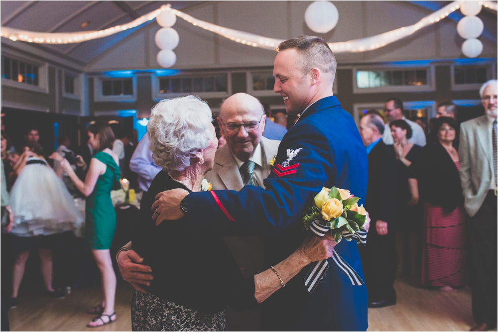 oconomowoc-lake-club-wedding-studio29