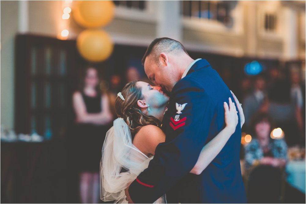 oconomowoc-lake-club-wedding-studio29
