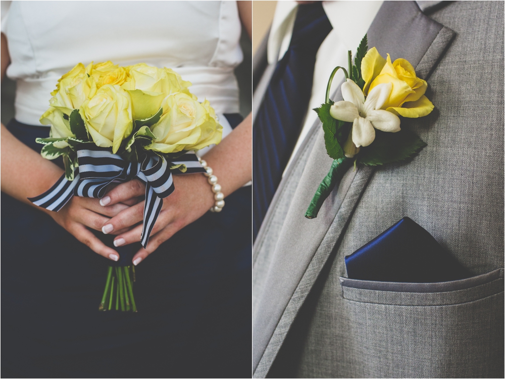 oconomowoc-lake-club-wedding-studio29