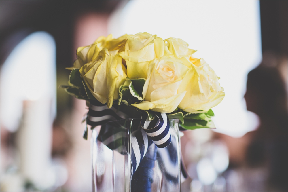 oconomowoc-lake-club-wedding-studio29