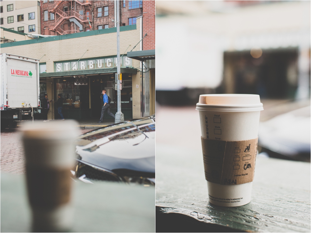 original starbucks seattle wedding photography studio 29