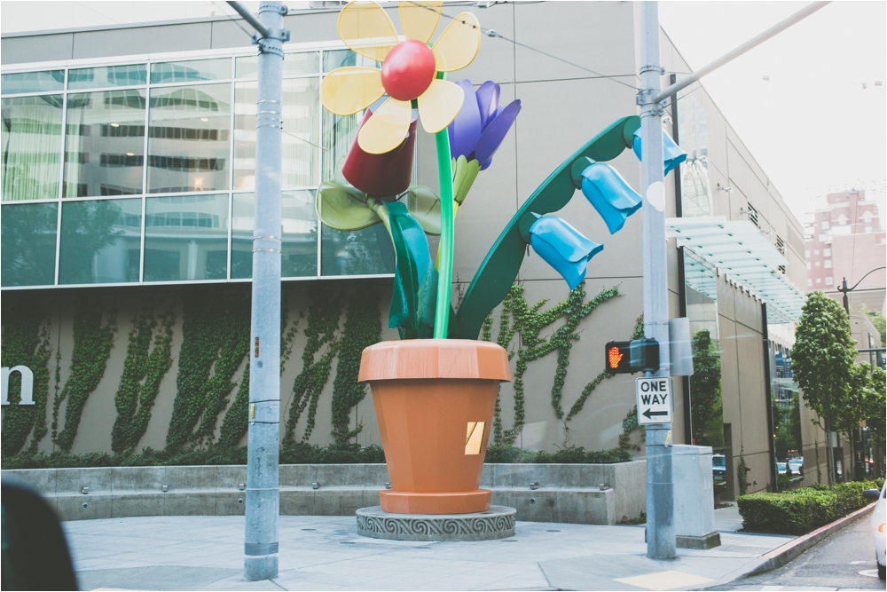 seattle-photography-studio29