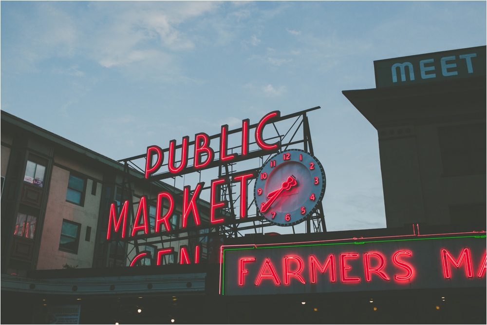 pike place market seattle studio 29 photography