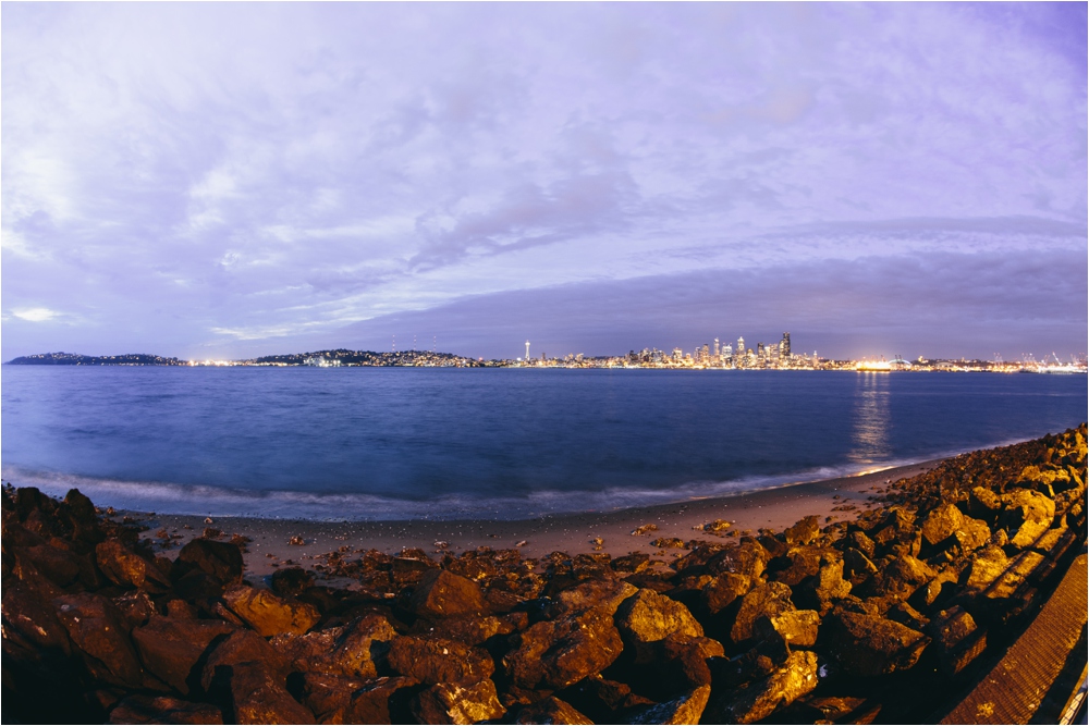 seattle-skyline-studio29-photography
