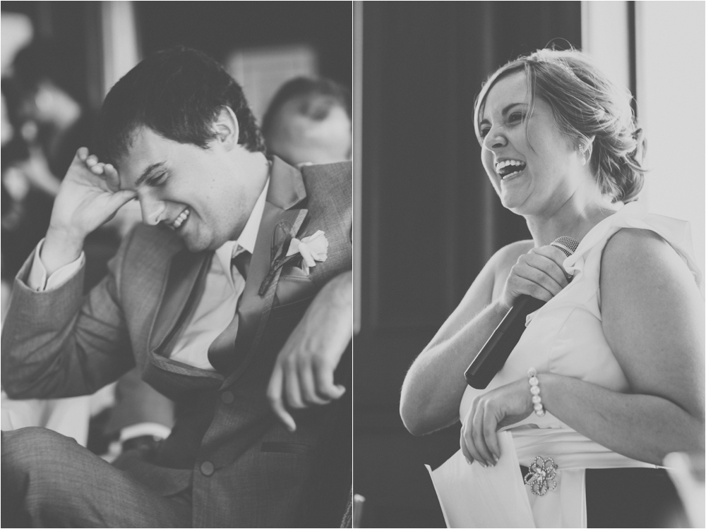 Oconomowoc Lake Club-Studio 29-Wedding-Photography