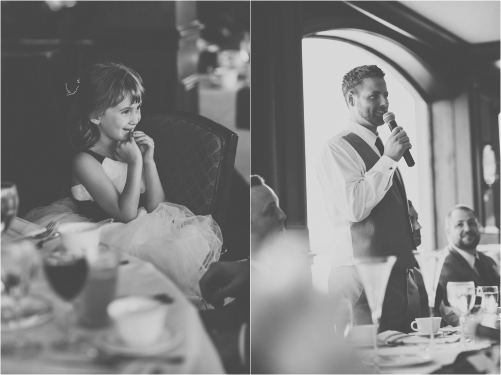 Oconomowoc Lake Club-Studio 29-Wedding-Photography-Nautical Wedding