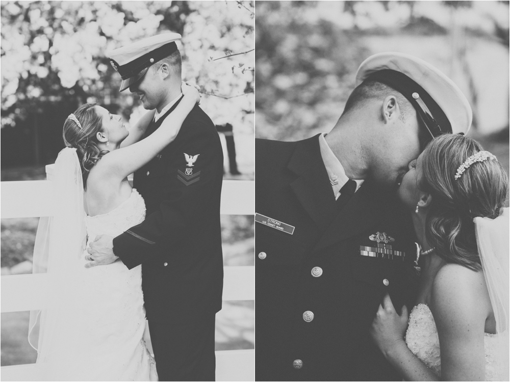Oconomowoc Lake Club-Studio 29-Wedding-Photography-Nautical Wedding