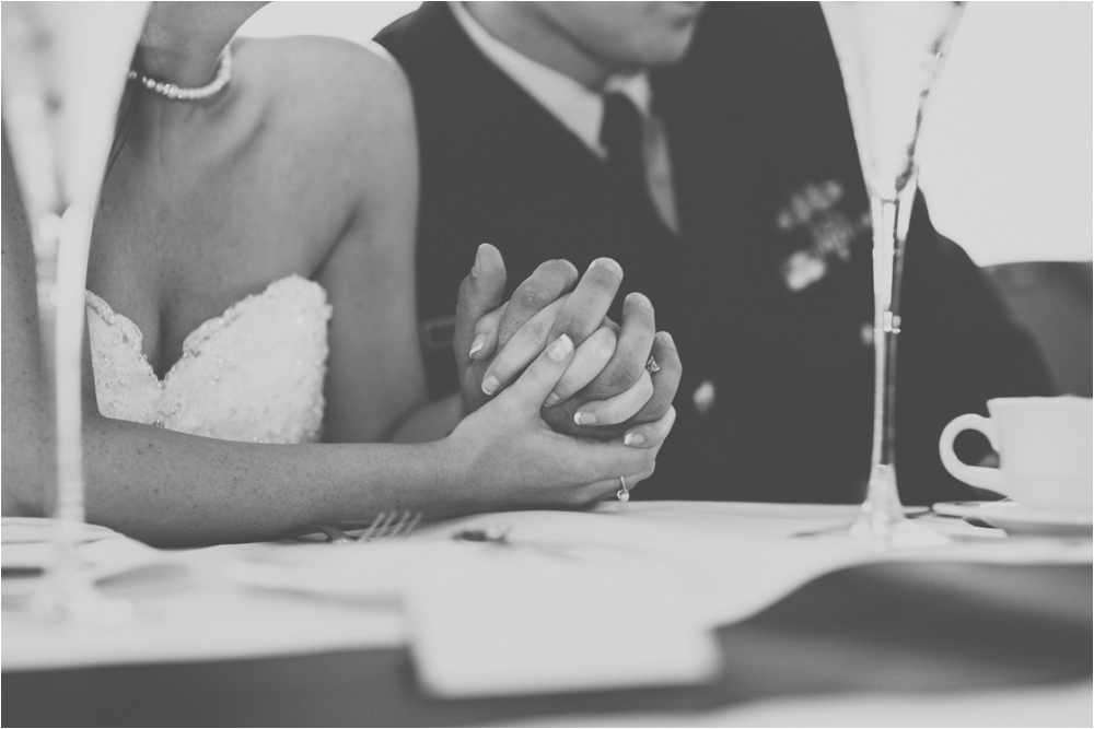 Oconomowoc Lake Club-Studio 29-Wedding-Photography