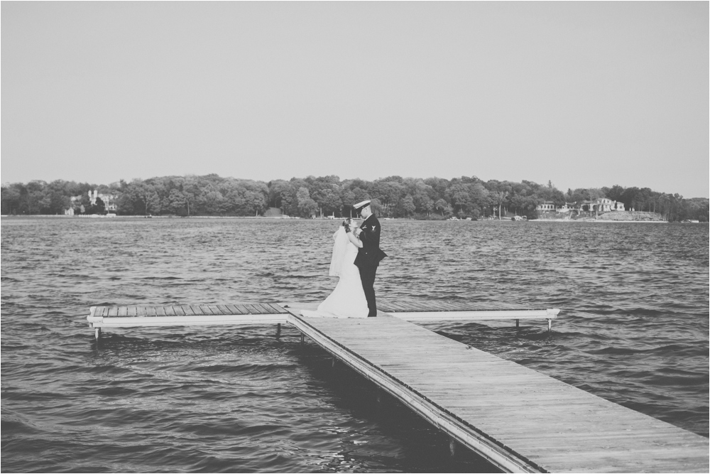 Oconomowoc Lake Club-Studio 29-Wedding-Photography-Nautical Wedding