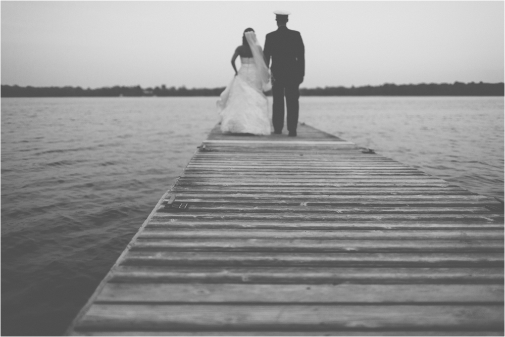 Oconomowoc Lake Club-Studio 29-Wedding-Photography-Nautical Wedding