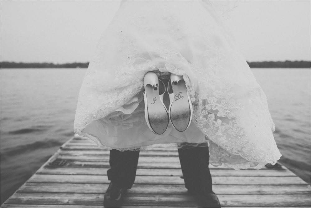 Oconomowoc Lake Club-Studio 29-Wedding-Photography-Nautical Wedding
