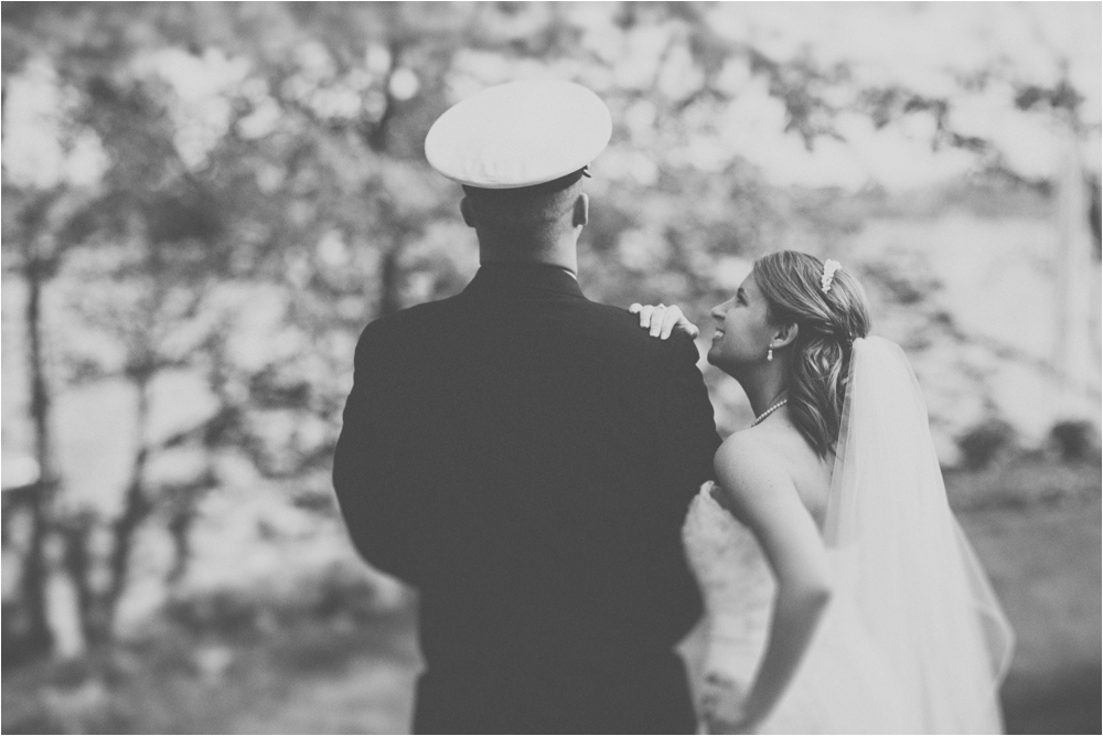 Oconomowoc Lake Club-Studio 29-Wedding-Photography