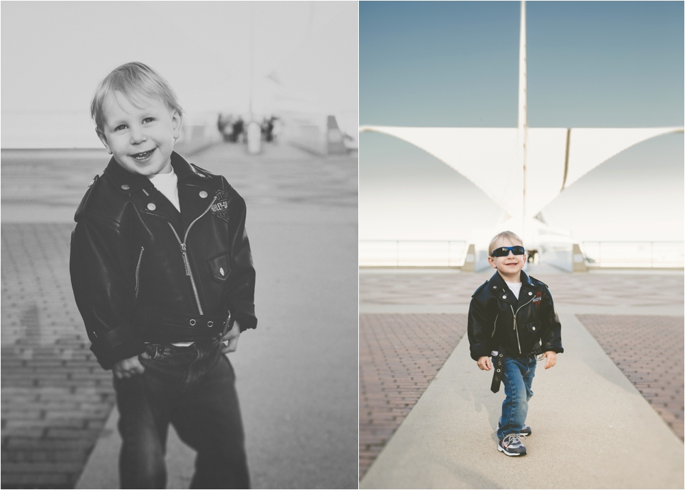 Studio 29-Family-Portraits-Milwaukee-Wisconsin-Harley