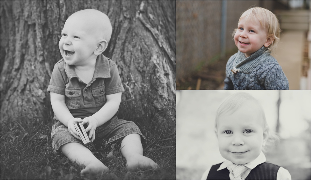 Studio 29-Family-Portraits-Milwaukee-Wisconsin