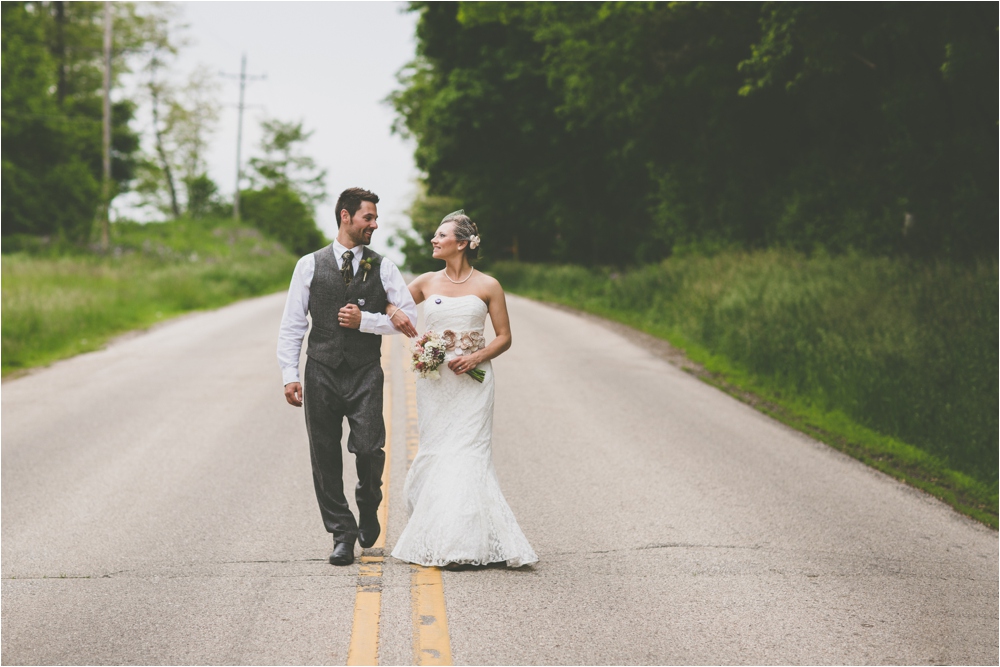 burlington-wisconsin-wedding-photography