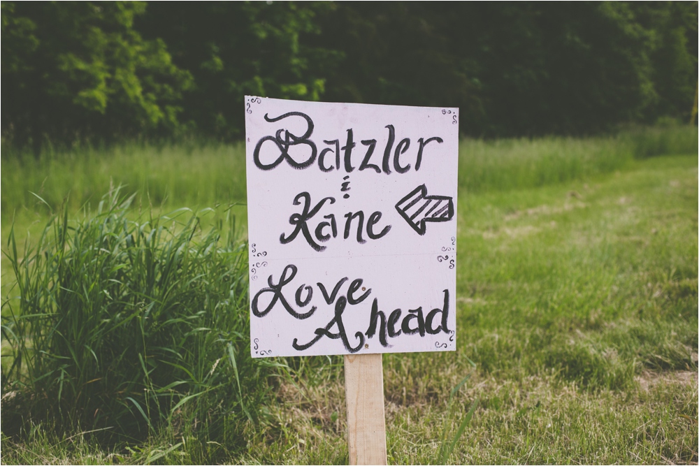 burlington-wisconsin-barn-wedding-studio29-photography