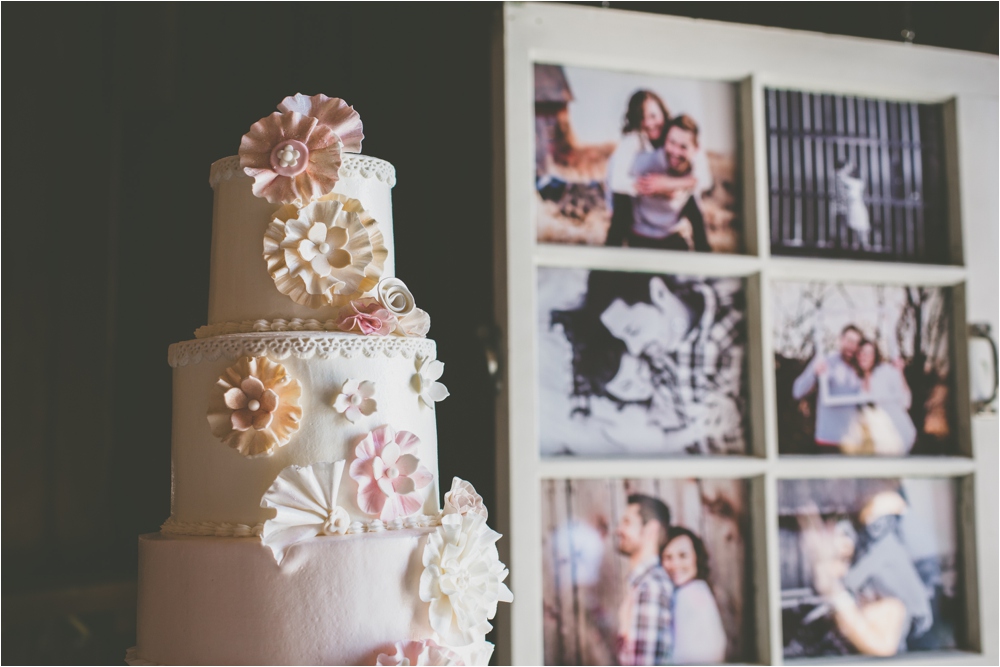 burlington-wisconsin-barn-wedding-studio29-photography
