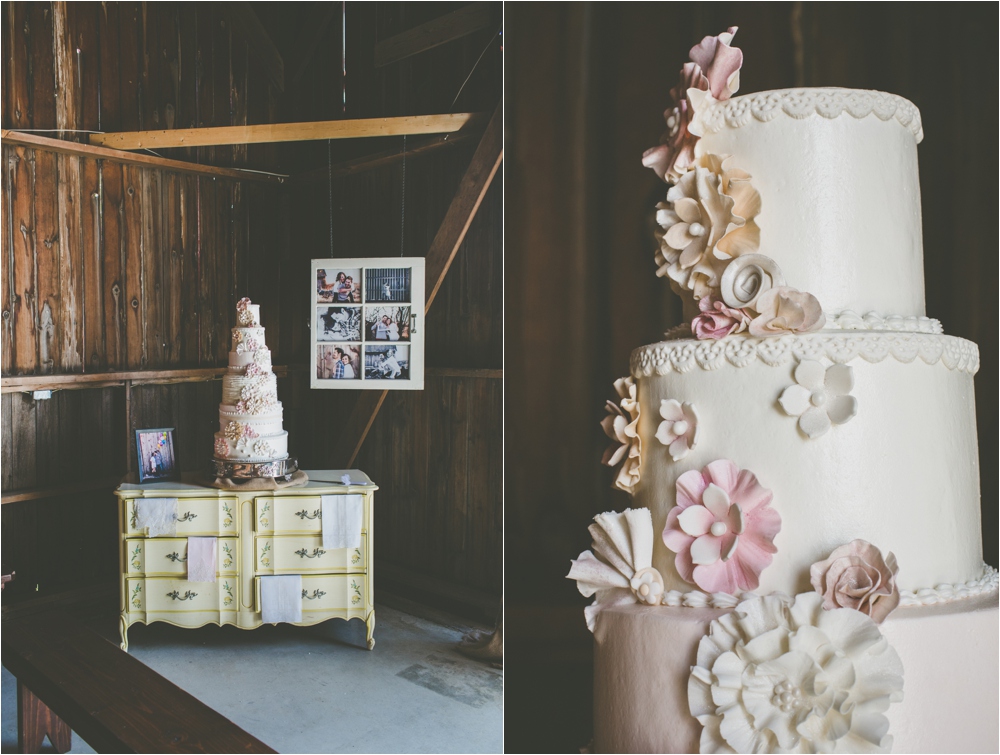 burlington-wisconsin-barn-wedding-studio29-photography