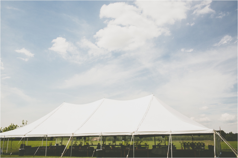 burlington-wisconsin-barn-wedding-studio29-photography